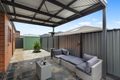 Property photo of 10 Springbank Road Wollert VIC 3750