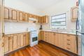 Property photo of 14 Heath Street Evans Head NSW 2473