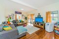 Property photo of 14 Heath Street Evans Head NSW 2473