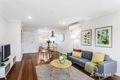 Property photo of 3/3-5 Wilana Street Ringwood VIC 3134