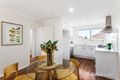 Property photo of 3/3-5 Wilana Street Ringwood VIC 3134