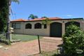 Property photo of 14 Farningham Street Mount Pritchard NSW 2170