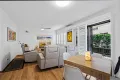 Property photo of 2/1925 Gold Coast Highway Burleigh Heads QLD 4220