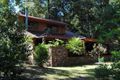 Property photo of 3 Koorainghat Close Rainbow Flat NSW 2430