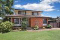 Property photo of 80 Wilkie Crescent Doonside NSW 2767