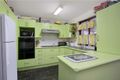 Property photo of 80 Wilkie Crescent Doonside NSW 2767