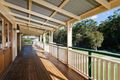 Property photo of 30 Malcomia Street Redland Bay QLD 4165