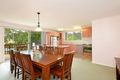 Property photo of 6 Loader Parade Narooma NSW 2546