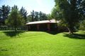 Property photo of 100 Great Southern Road Bargo NSW 2574