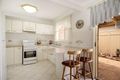 Property photo of 2/19 Baan Baan Street Dapto NSW 2530