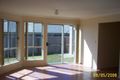 Property photo of 14 Michael Street Wynnum West QLD 4178