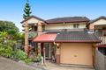 Property photo of 11/15 Erindale Close Wishart QLD 4122
