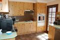 Property photo of 2/7-9 Lett Street Gorokan NSW 2263