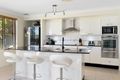 Property photo of 27 Throsby Close Barden Ridge NSW 2234