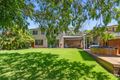 Property photo of 27 Throsby Close Barden Ridge NSW 2234