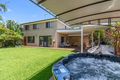Property photo of 27 Throsby Close Barden Ridge NSW 2234