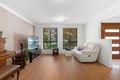 Property photo of 27 Throsby Close Barden Ridge NSW 2234