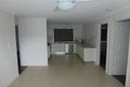 Property photo of 44/36 Kemmis Street Nebo QLD 4742