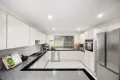 Property photo of 114-116 Lyndon Way Karalee QLD 4306