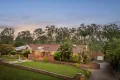 Property photo of 114-116 Lyndon Way Karalee QLD 4306
