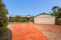 Property photo of 5 The Close Somerville VIC 3912