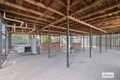 Property photo of 5 Edwards Place Emerald QLD 4720
