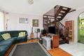 Property photo of 80 Wilkie Crescent Doonside NSW 2767