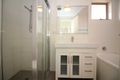 Property photo of 49/120 Driftway Drive Pemulwuy NSW 2145