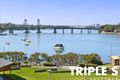 Property photo of 5B Hibble Street West Ryde NSW 2114