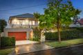 Property photo of 17 Wilson Street Glen Iris VIC 3146