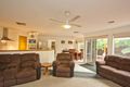 Property photo of 6 Crabill Walk Narre Warren South VIC 3805