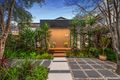 Property photo of 10 Grenville Street Hampton VIC 3188