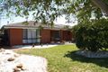 Property photo of 8 Pell Crescent Mooroopna VIC 3629