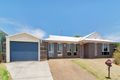 Property photo of 10 Evergreen Court Glenvale QLD 4350