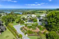 Property photo of 10 Nassau Avenue Terranora NSW 2486