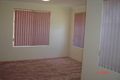 Property photo of 25 Eastleigh Loop Currambine WA 6028