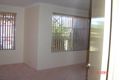 Property photo of 25 Eastleigh Loop Currambine WA 6028