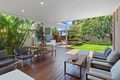 Property photo of 27 Throsby Close Barden Ridge NSW 2234