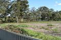 Property photo of 78 Lock Street Manjimup WA 6258