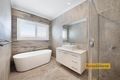Property photo of 2/127 The Esplanade Ettalong Beach NSW 2257