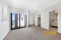 Property photo of 2/127 The Esplanade Ettalong Beach NSW 2257