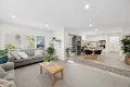 Property photo of 21 Water Gum Drive Bellbrae VIC 3228