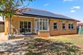 Property photo of 46 Peterswool Road Elizabeth Park SA 5113