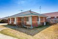 Property photo of 1/11 Kurrajong Court Grovedale VIC 3216