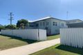 Property photo of 7 King Street Shelly Beach QLD 4551
