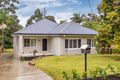 Property photo of 21 Lady Game Drive Lindfield NSW 2070