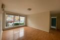 Property photo of 3/5 Rothwell Street Ascot Vale VIC 3032