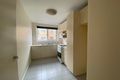 Property photo of 3/5 Rothwell Street Ascot Vale VIC 3032