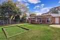 Property photo of 15 Bambara Road Frenchs Forest NSW 2086