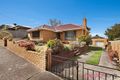 Property photo of 1 Laburnum Street Parkdale VIC 3195